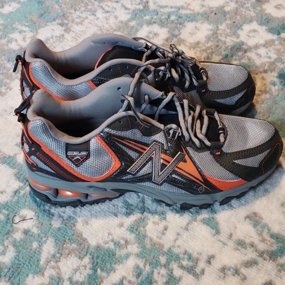 NWT New Balance Running Shoe